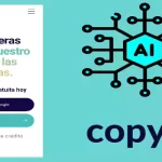 Copy.ai