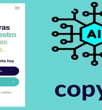 Copy.ai