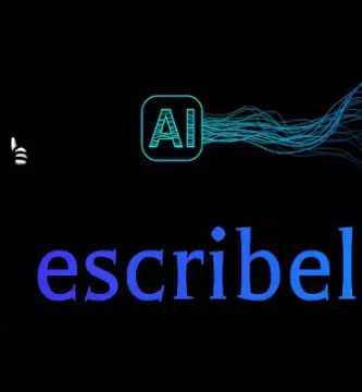 vale la pena escribelo.ai