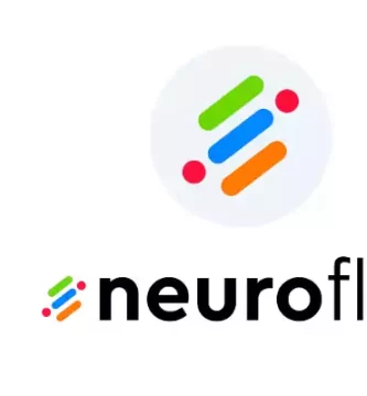 Neuroflash