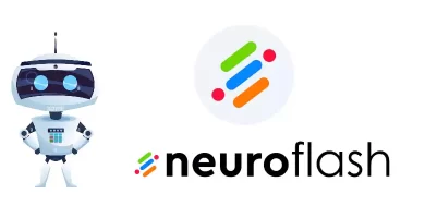 Neuroflash