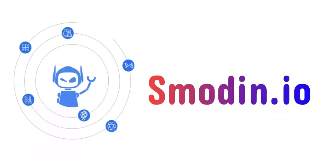 Smodin.io