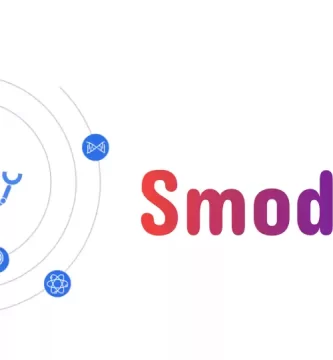 Smodin.io