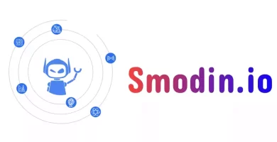 Smodin.io