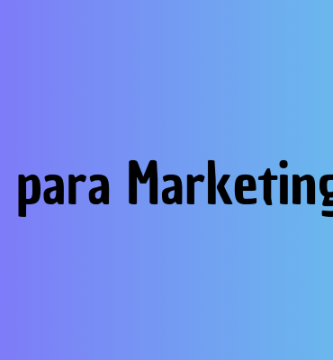 prompt para chatgpt marketing digital